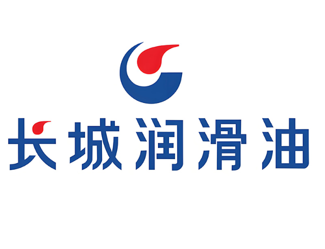 昭平长城润滑油经销商